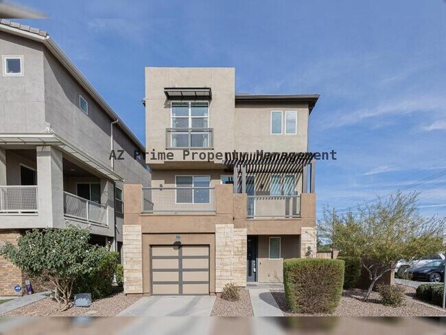 7032 W Carter Dr Tempe, AZ 85282 photo 2