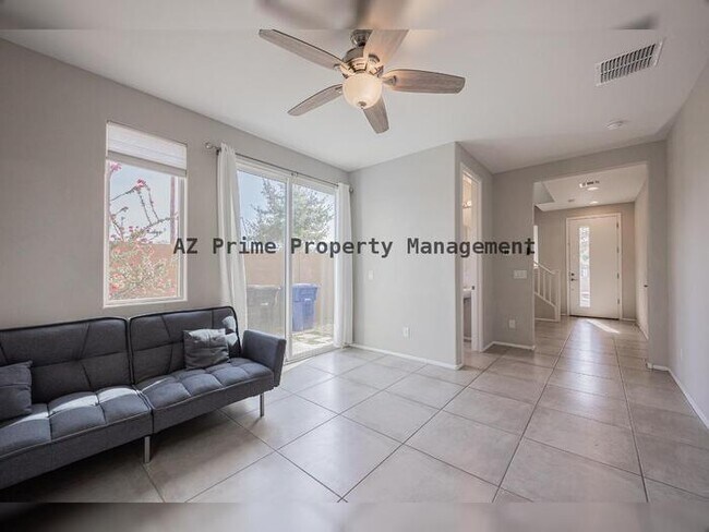 7032 W Carter Dr Tempe, AZ 85282 photo 5
