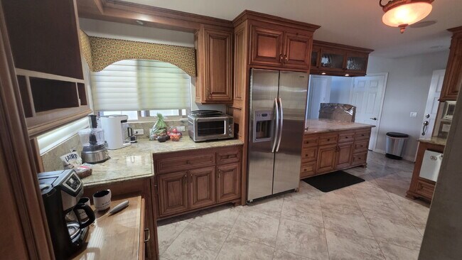 1958 Spyglass Cir Vista, CA 92081 photo 5