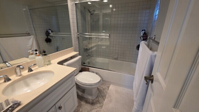 1958 Spyglass Cir Vista, CA 92081 photo 2