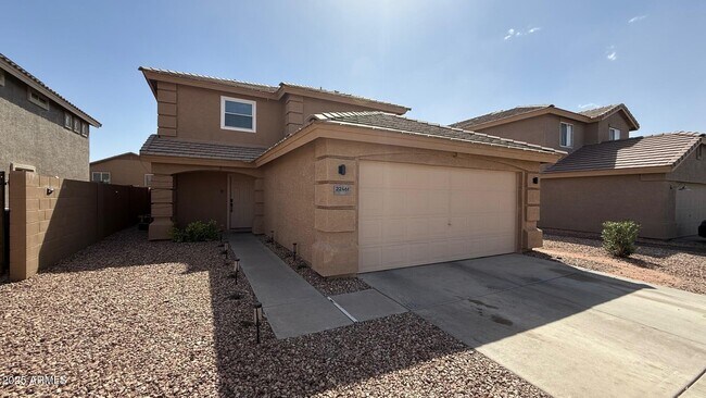 22461 W Woodlands Ave Buckeye, AZ 85326 photo 3