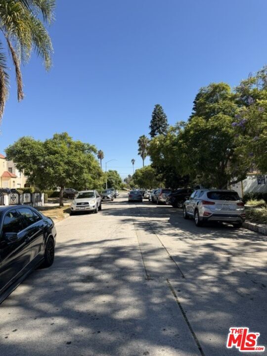 2174 Railroad Ave Hercules, CA 94547 photo 3