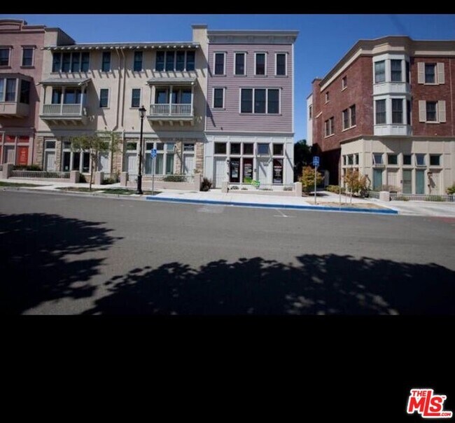 2174 Railroad Ave Hercules, CA 94547