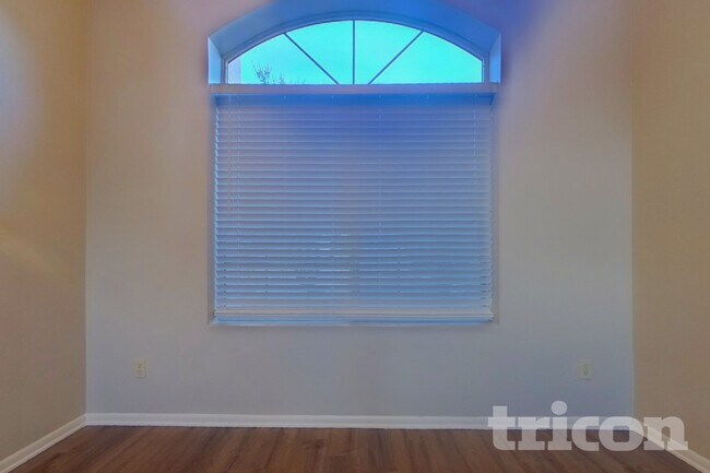 11619 W Cyprus Dr Avondale, AZ 85392 photo 3