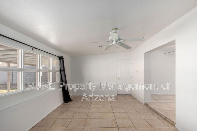 2332 W Sunnyside Ave Phoenix, AZ 85029 photo 5