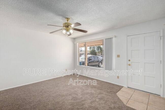 2332 W Sunnyside Ave Phoenix, AZ 85029 photo 3