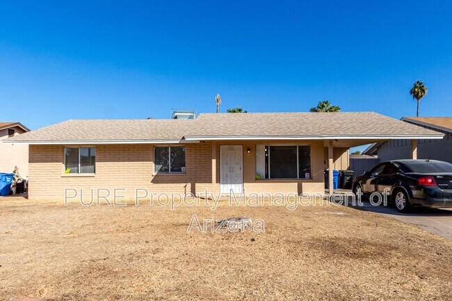 2332 W Sunnyside Ave Phoenix, AZ 85029 photo 2