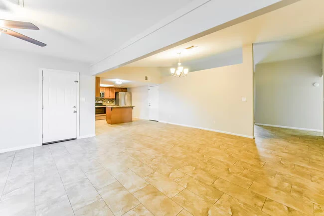 2641 E Isabella Ave Mesa, AZ 85204 photo 5