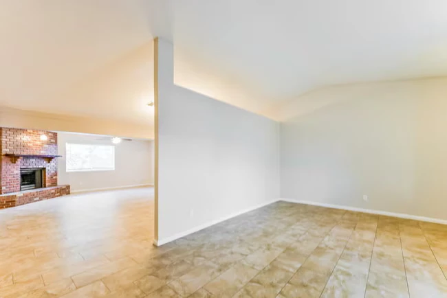 2641 E Isabella Ave Mesa, AZ 85204 photo 3