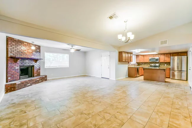 2641 E Isabella Ave Mesa, AZ 85204 photo 4