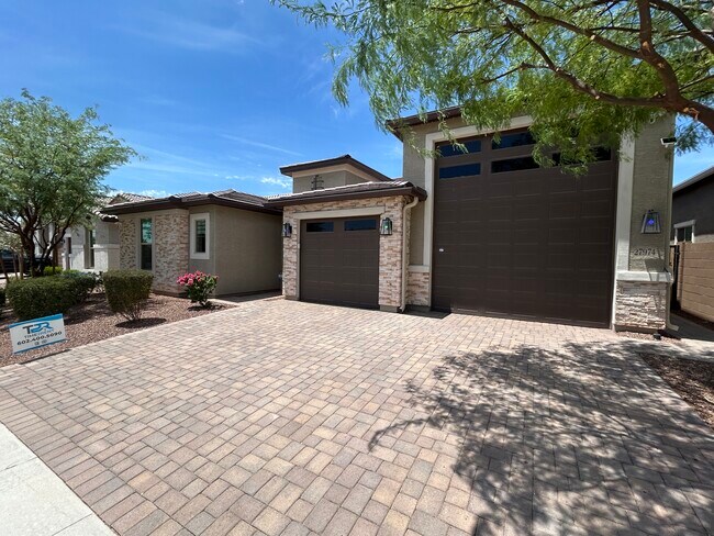 27974 N 176th Ln Surprise, AZ 85387 photo 3