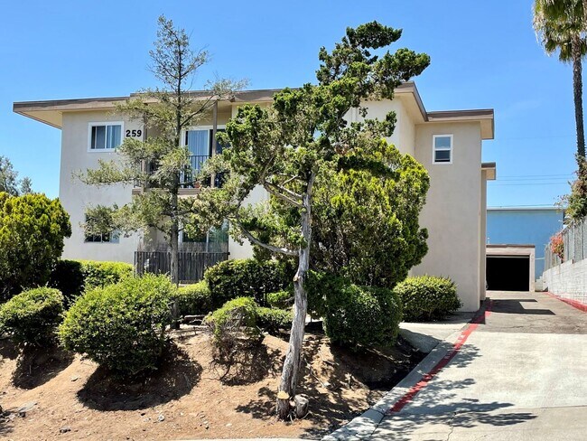 259 Alestar St Vista, CA 92084
