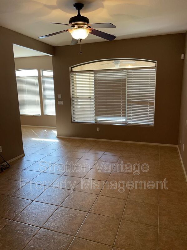 2600 E Springfield Pl Chandler, AZ 85286 photo 4