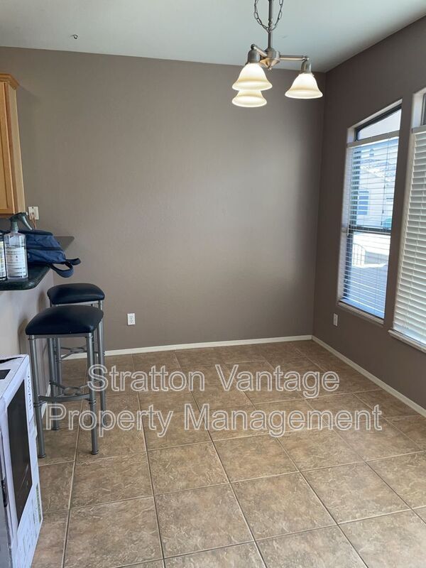 2600 E Springfield Pl Chandler, AZ 85286 photo 5