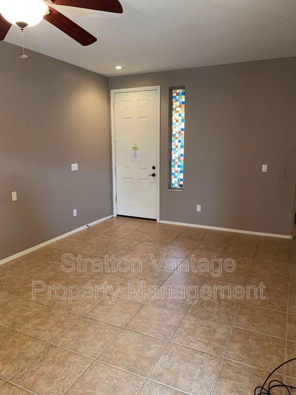 2600 E Springfield Pl Chandler, AZ 85286 photo 3