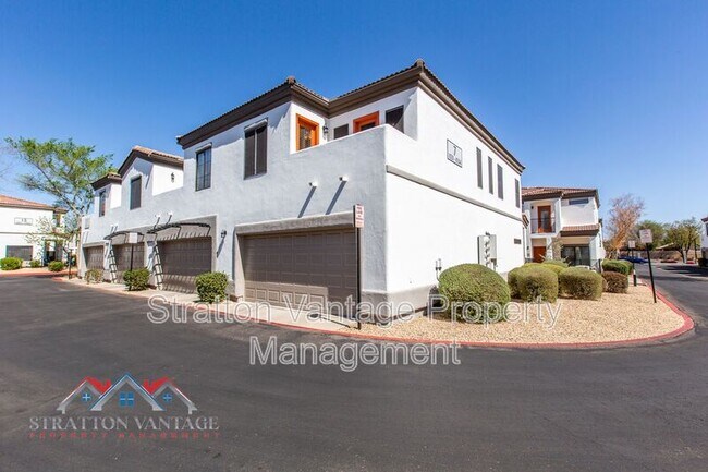 3150 E Beardsley Rd Phoenix, AZ 85050 photo 5