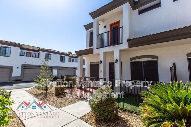 3150 E Beardsley Rd Phoenix, AZ 85050 photo 3