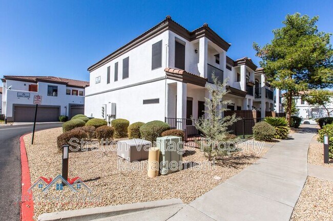 3150 E Beardsley Rd Phoenix, AZ 85050 photo 4