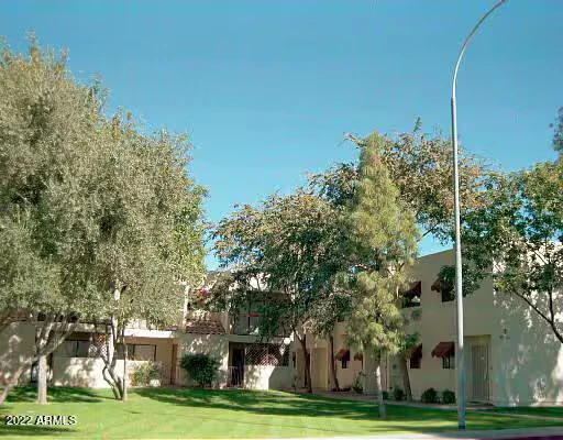 715 S Ext Rd Mesa, AZ 85210 photo 3