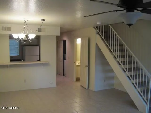 715 S Ext Rd Mesa, AZ 85210 photo 4