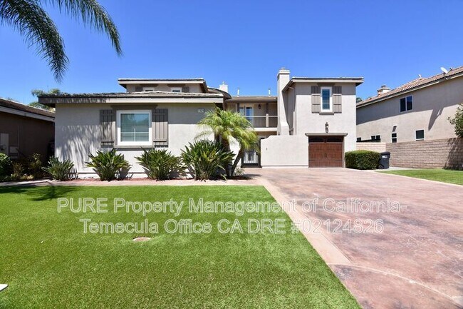 31824 Via Del Paso Winchester, CA 92596 photo 2