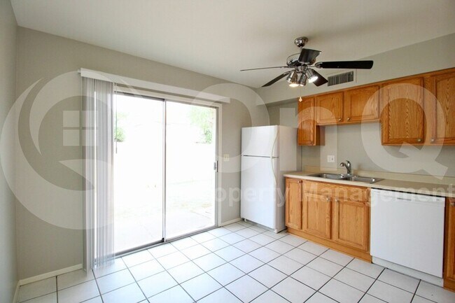1912 E Intrepid Ave Mesa, AZ 85204 photo 5