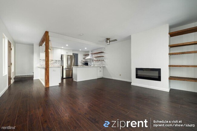 2626 46th St San Diego, CA 92105 photo 2