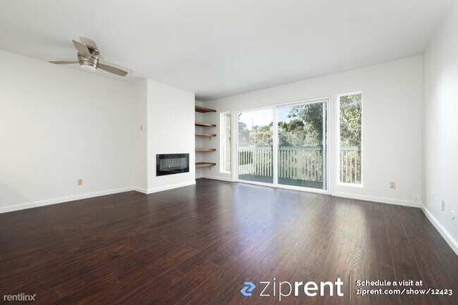 2626 46th St San Diego, CA 92105 photo 3