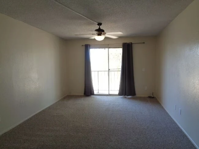 2822 E Kathleen Rd Phoenix, AZ 85032 photo 4