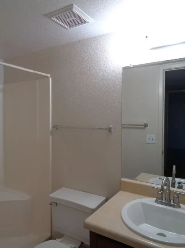 2822 E Kathleen Rd Phoenix, AZ 85032 photo 5