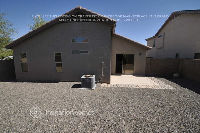 16255 W Moreland St Goodyear, AZ 85338 photo 3
