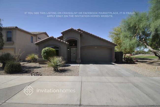 16255 W Moreland St Goodyear, AZ 85338 photo 2