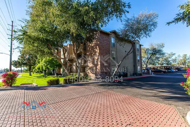 200 E Southern Ave Tempe, AZ 85282 photo 4