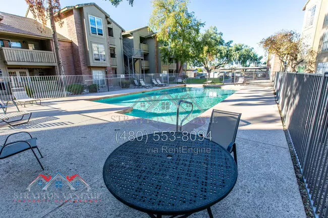 200 E Southern Ave Tempe, AZ 85282 photo 3