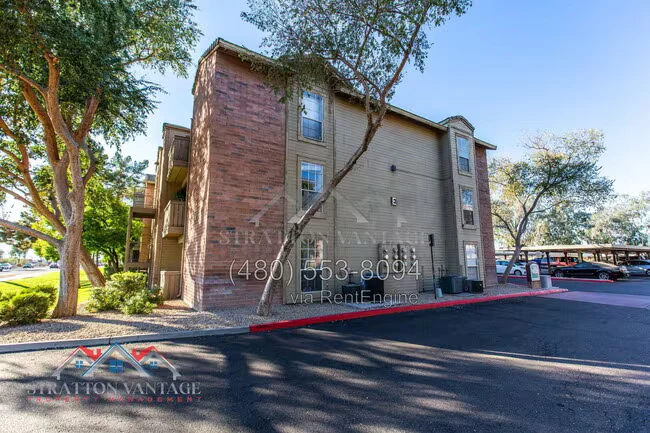 200 E Southern Ave Tempe, AZ 85282 photo 5