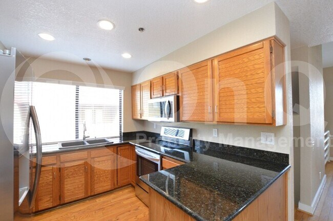 154 W 5th St Tempe, AZ 85281 photo 4