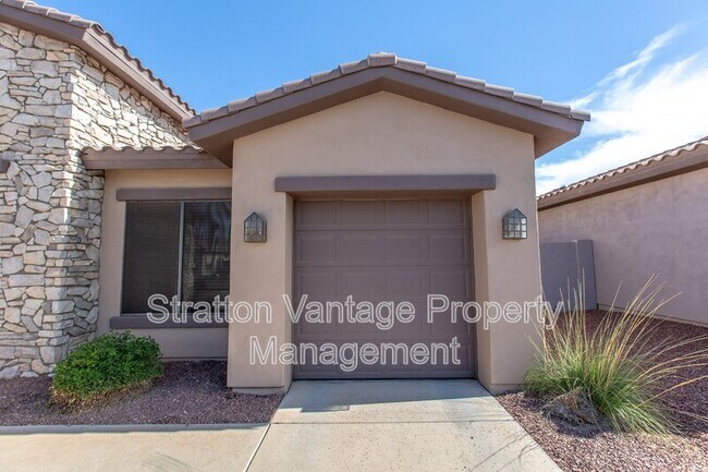 1825 E Latona Rd Phoenix, AZ 85042 photo 5