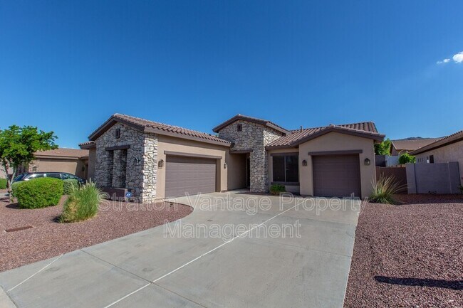 1825 E Latona Rd Phoenix, AZ 85042 photo 3