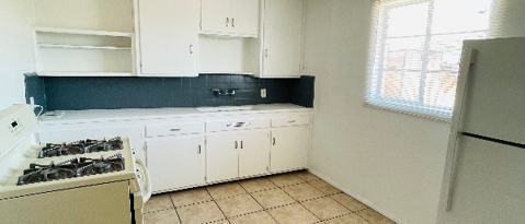 2009 E Clarendon Ave Phoenix, AZ 85016 photo 4