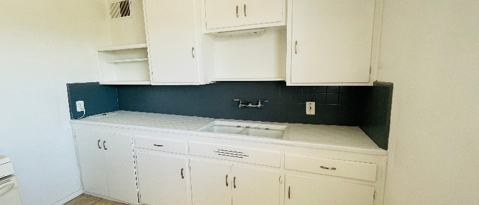2009 E Clarendon Ave Phoenix, AZ 85016 photo 3