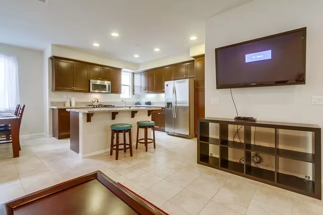 2474 Antlers Way San Marcos, CA 92078 photo 5