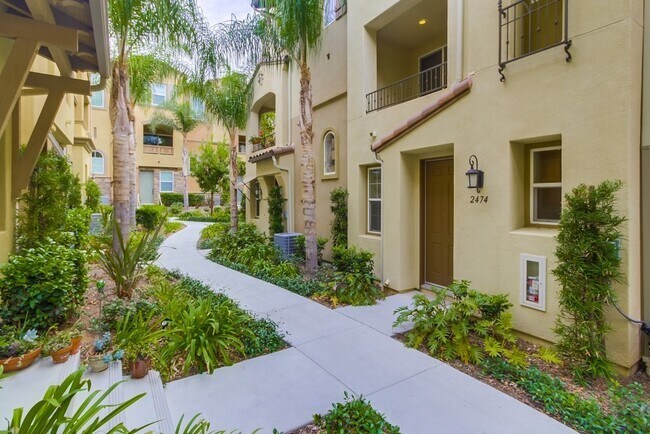 2474 Antlers Way San Marcos, CA 92078