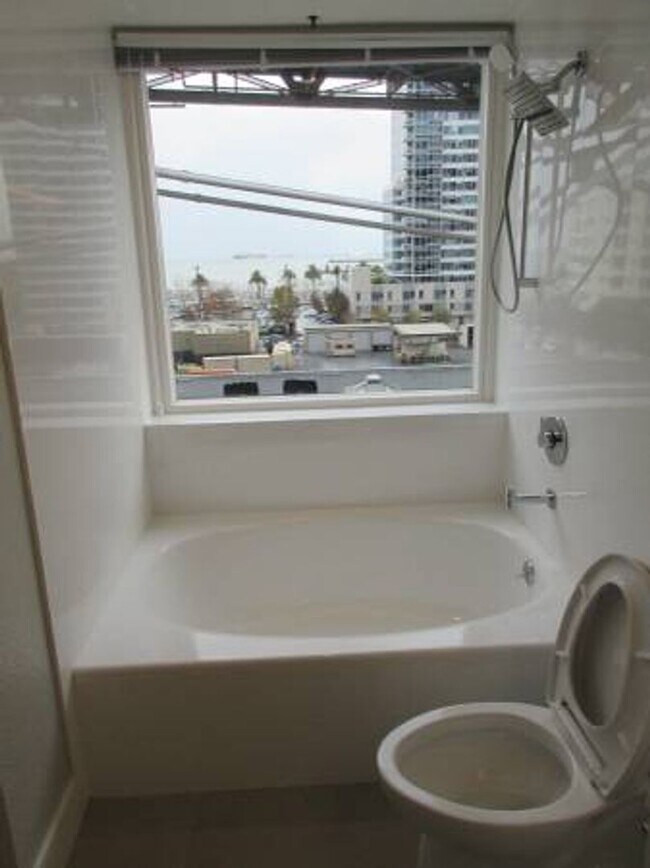 201 Harrison St San Francisco, CA 94105 photo 4