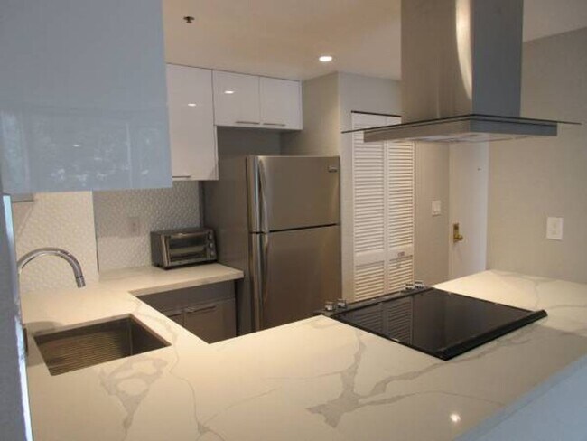 201 Harrison St San Francisco, CA 94105 photo 5