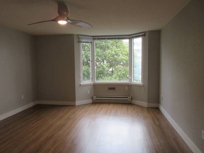 201 Harrison St San Francisco, CA 94105 photo 3