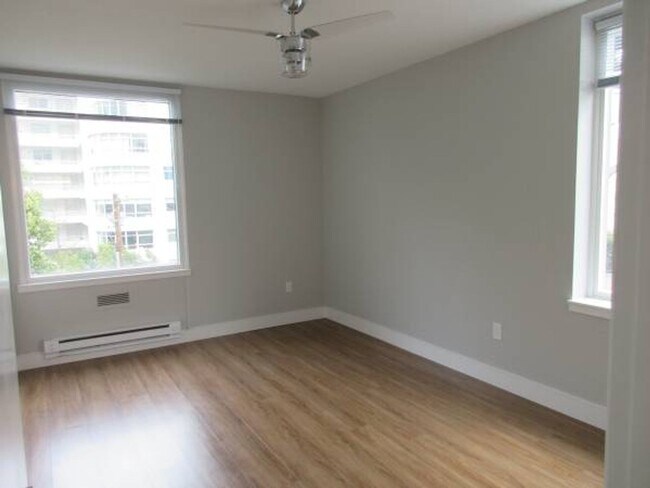 201 Harrison St San Francisco, CA 94105 photo 2