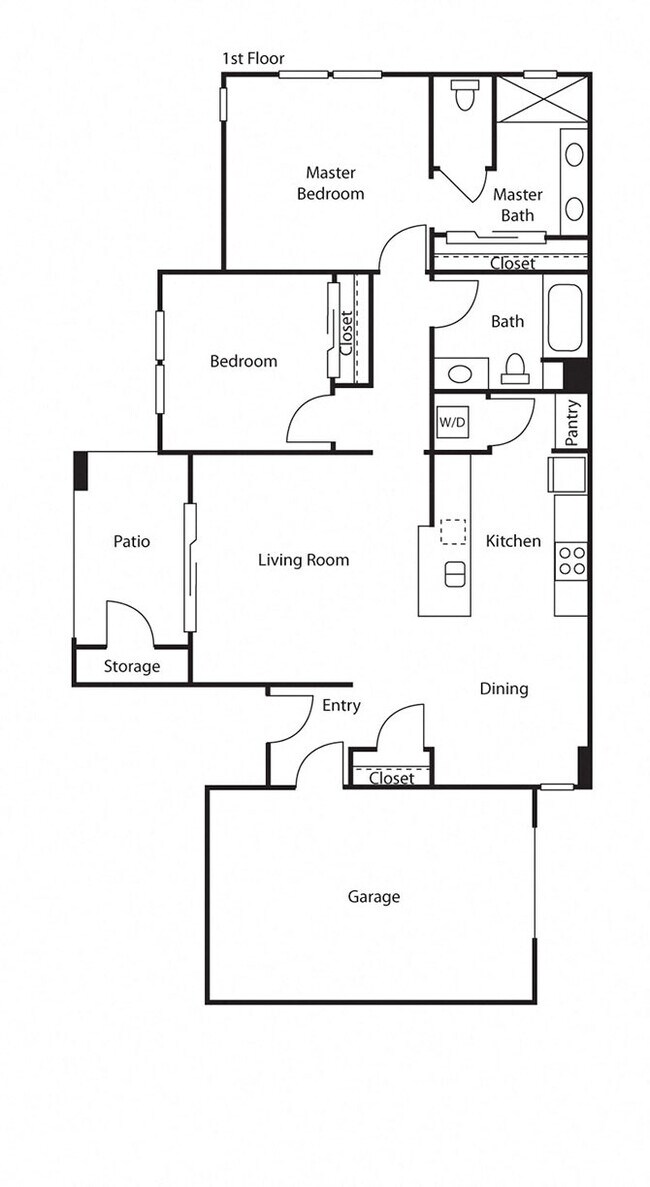 B1.B2 2x2 5-14 floor plan