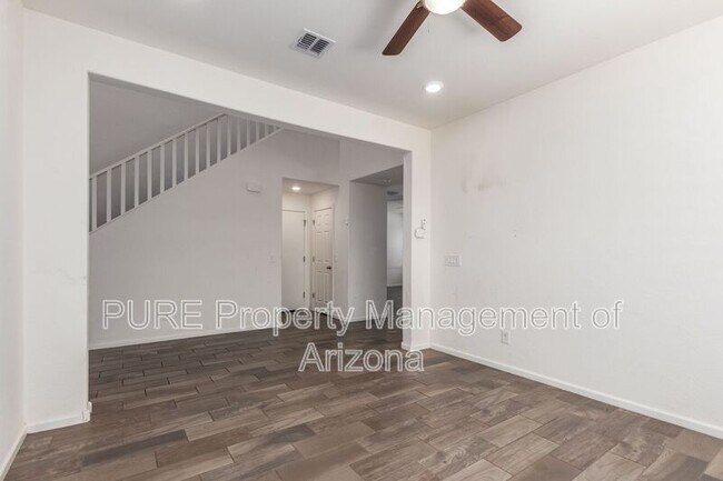 3041 E Desert Broom Pl Chandler, AZ 85286 photo 4