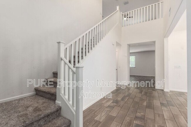 3041 E Desert Broom Pl Chandler, AZ 85286 photo 2