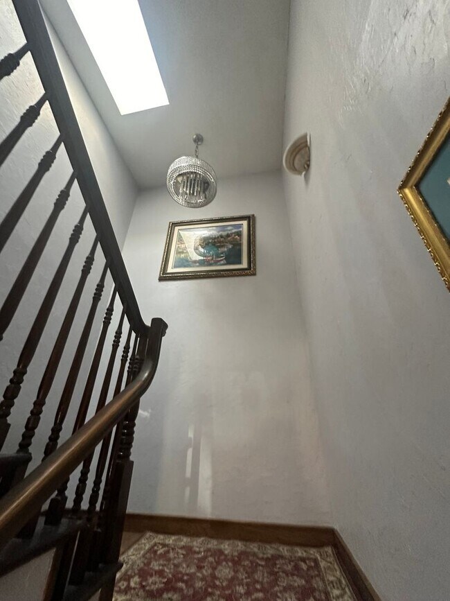 15922 Wellington Way San Leandro, CA 94578 photo 5